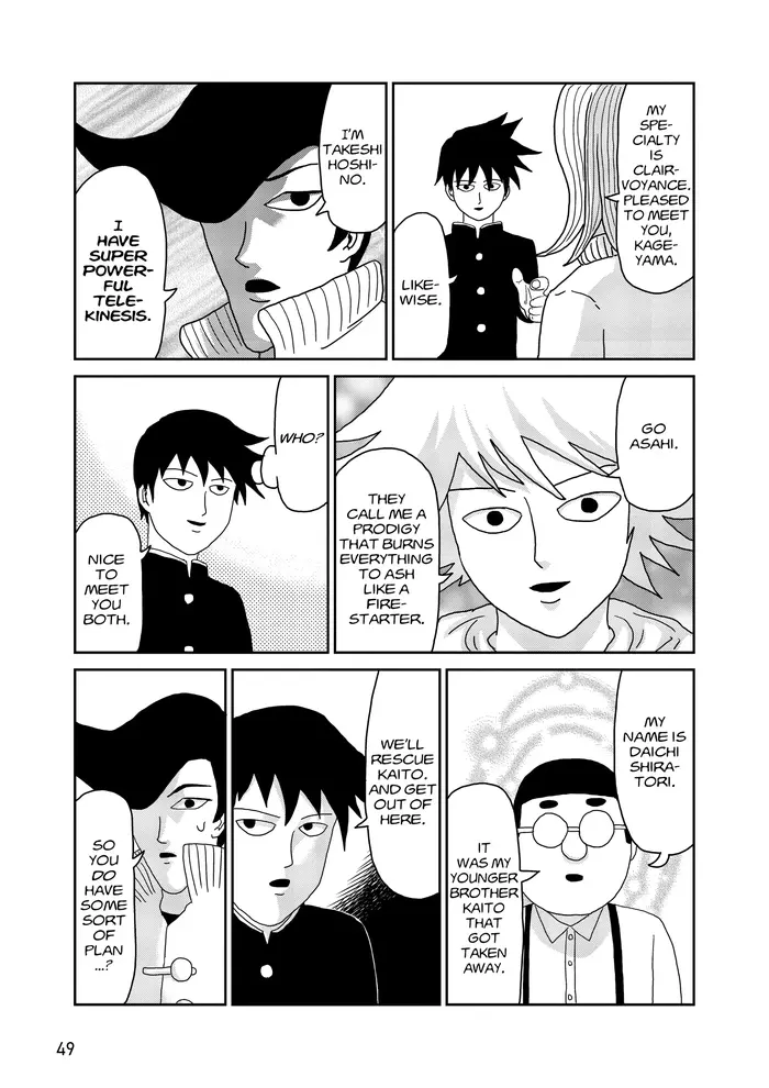 Mob Psycho 100 Chapter 37 image 07_optimized